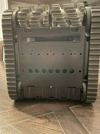 polaris epic 8520
