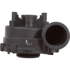 Lingxiao Pump Wet End, LX 48WUA, 2.0hp, 2", 48 Frame