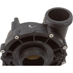 Lingxiao Pump Wet End, LX 48WUA, 2.0hp, 2", 48 Frame
