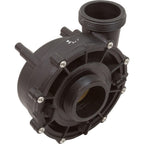 Lingxiao Pump Wet End, LX 48WUA, 2.0hp, 2", 48 Frame