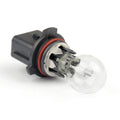 For Philips Standard 12278 PSX26W 12V 26W One Bulb DRL Daytime Running Fog Light Generic