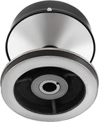 Go Golf Cart Part Drive Clutch Compatible With EZGO 2 Cycle Golf Carts 1976-1988