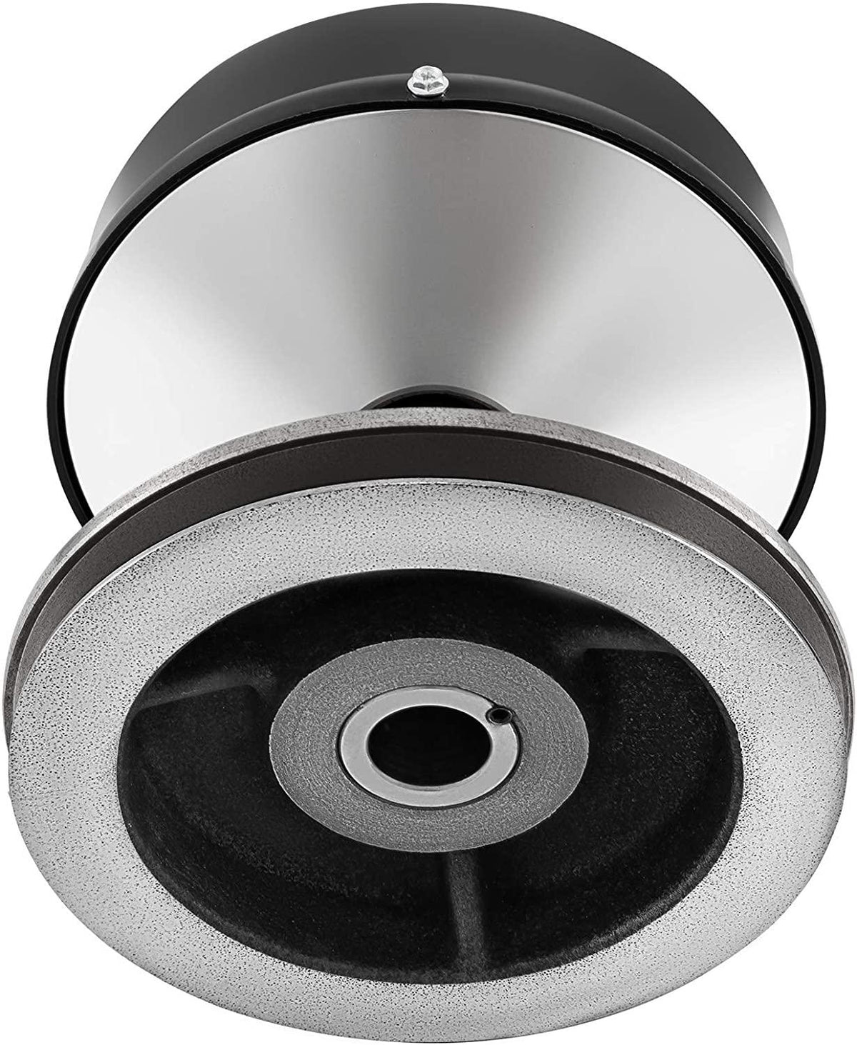 Go Golf Cart Part Drive Clutch Compatible With EZGO 2 Cycle Golf Carts 1976-1988