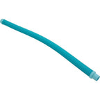 Zodiac Pool Solutions Hose, Zodiac Alpha 3 Cleaner, 1 Meter, Quantity 12