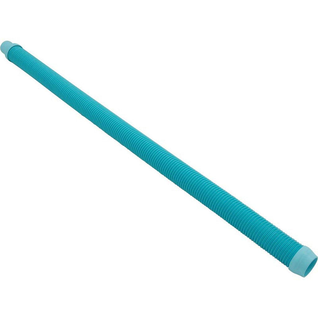 Zodiac Pool Solutions Hose, Zodiac Alpha 3 Cleaner, 1 Meter, Quantity 12