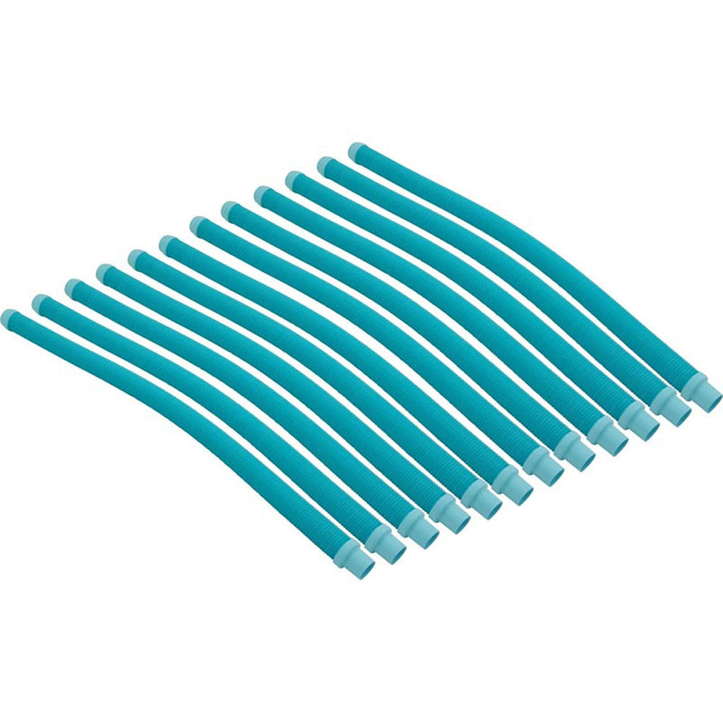 Zodiac Pool Solutions Hose, Zodiac Alpha 3 Cleaner, 1 Meter, Quantity 12