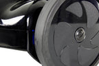 polaris vac-sweep 280 black max pressure side pool cleaner