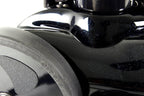polaris vac-sweep 280 black max pressure side pool cleaner