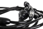 polaris vac-sweep 280 black max pressure side pool cleaner