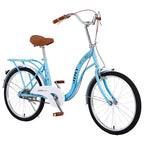 Classic Bicycle Retro Bicycle Beach Cruiser Bicycle Retro Bicycle,Cruiser Bikes