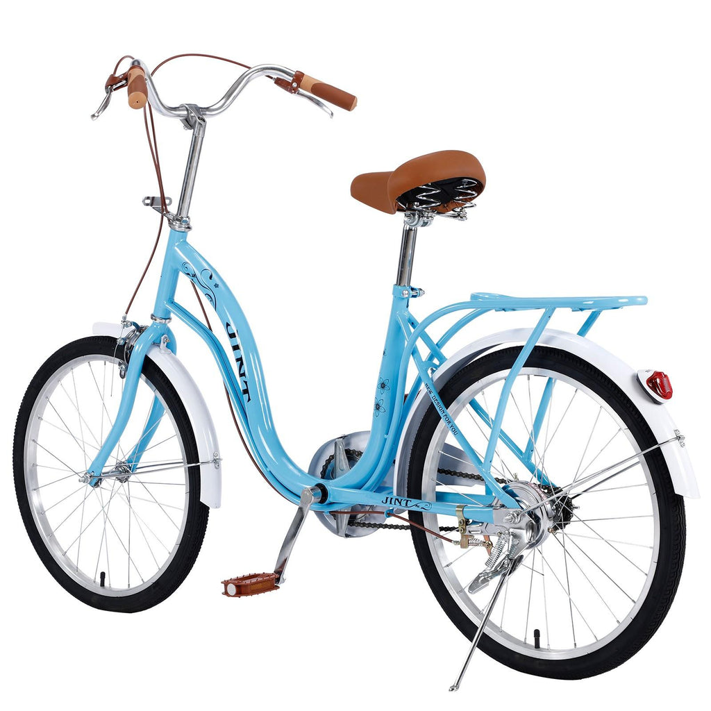 Classic Bicycle Retro Bicycle Beach Cruiser Bicycle Retro Bicycle,Cruiser Bikes