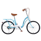 Classic Bicycle Retro Bicycle Beach Cruiser Bicycle Retro Bicycle,Cruiser Bikes