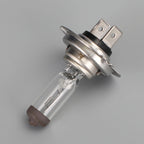 For GE General Lighting Halogen Headlight H7 12V55W PX26D Generic