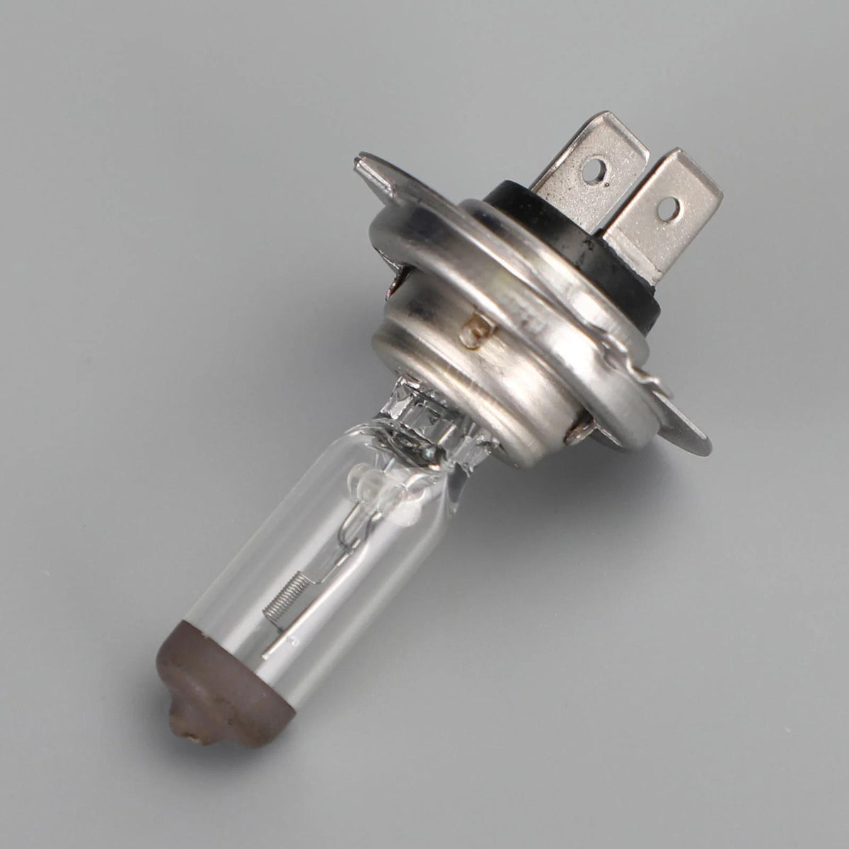 For GE General Lighting Halogen Headlight H7 12V55W PX26D Generic