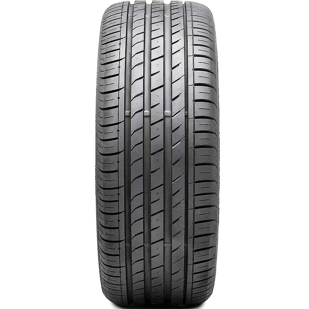 Nexen N'Fera SU1 225/45R19 ZR 96W XL High Performance Tire