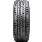 Nexen N'Fera SU1 225/45R19 ZR 96W XL High Performance Tire