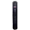 Ringside Unfilled Leather Muay Thai Heavy Bag