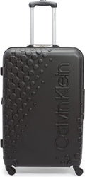 Pulse 28" Hardside Spinner
