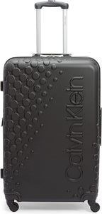Pulse 28" Hardside Spinner