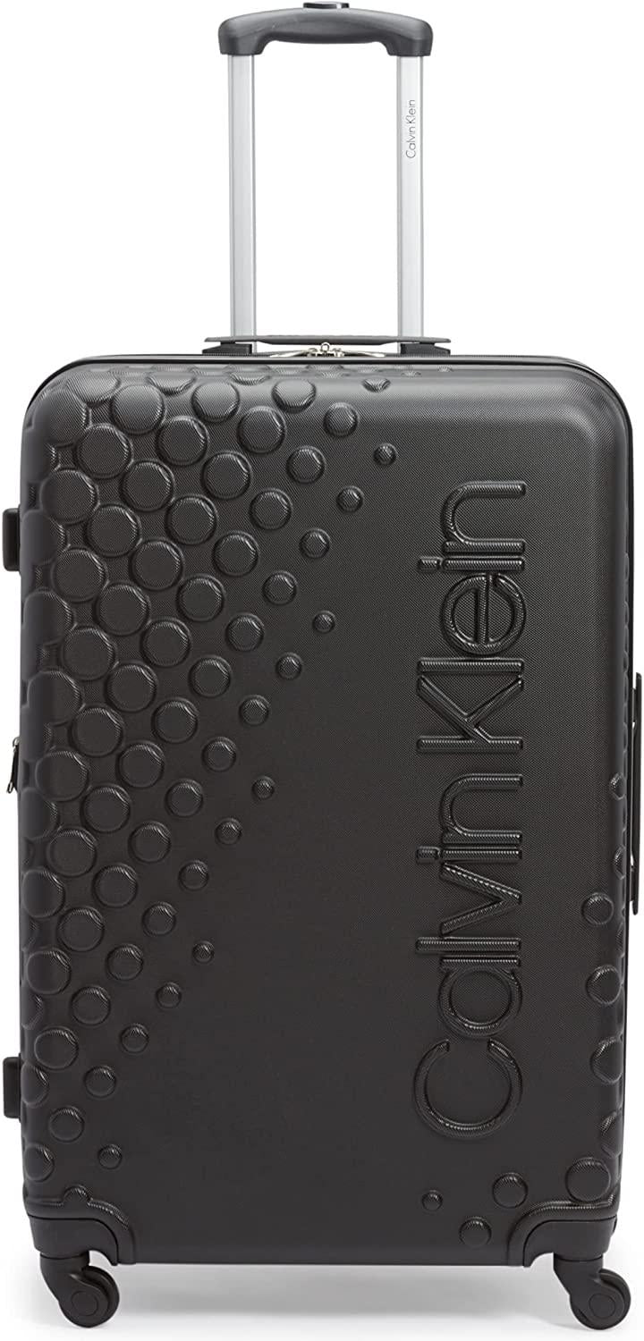 Pulse 28" Hardside Spinner