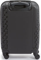 Pulse 28" Hardside Spinner