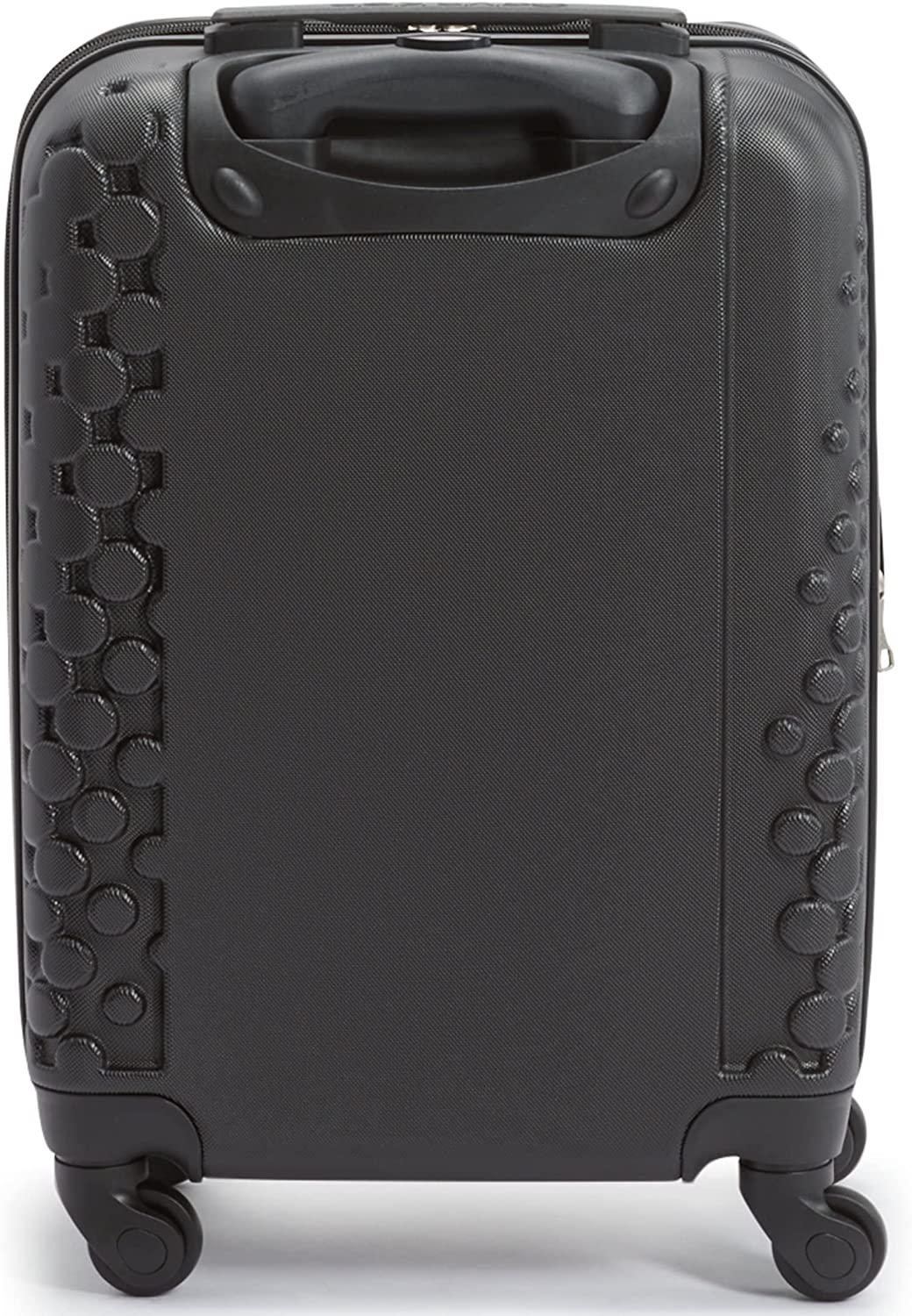 Pulse 28" Hardside Spinner