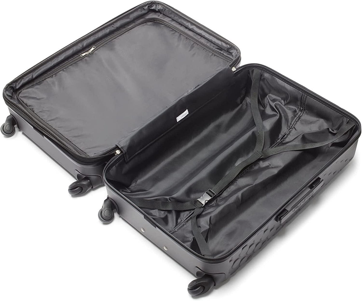 Pulse 28" Hardside Spinner