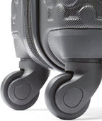 Pulse 28" Hardside Spinner