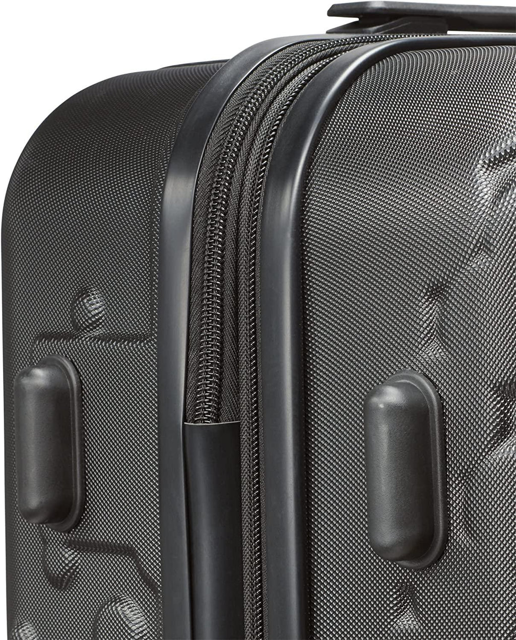 Pulse 28" Hardside Spinner
