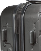 Pulse 28" Hardside Spinner