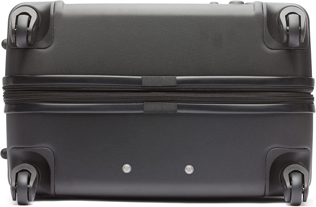 Pulse 28" Hardside Spinner