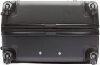 Pulse 28" Hardside Spinner
