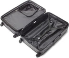 Pulse 28" Hardside Spinner