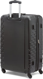 Pulse 28" Hardside Spinner