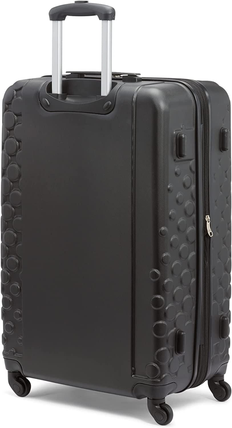 Pulse 28" Hardside Spinner