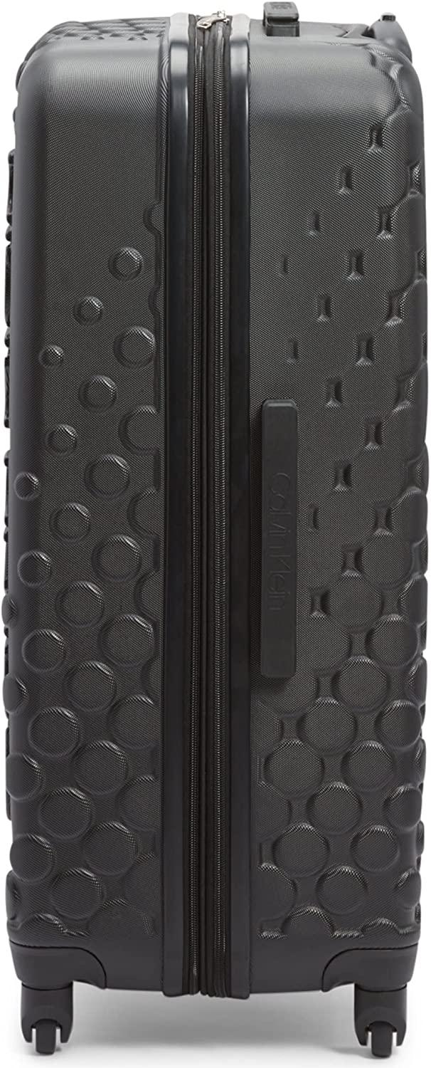 Pulse 28" Hardside Spinner