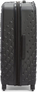 Pulse 28" Hardside Spinner