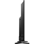 samsung 43-inch nu6900 4k hdr uhd smart led tv un43nu6900bfxza usb hdmi bundle