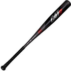 Marucci CAT9 BBCOR Baseball Bats MCBC9