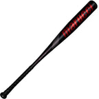 Marucci CAT9 -3 BBCOR Baseball Bat MCBC9