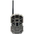 22.0-Megapixel Wireless No Glo Trail Cam (Verizon SIM)