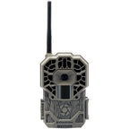 22.0-Megapixel Wireless No Glo Trail Cam (Verizon SIM)