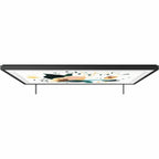 samsung the frame ls03t  32" qled full hd quantum hdr smart tv