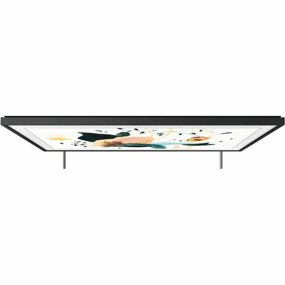 samsung the frame ls03t  32" qled full hd quantum hdr smart tv