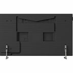 samsung the frame ls03t  32" qled full hd quantum hdr smart tv