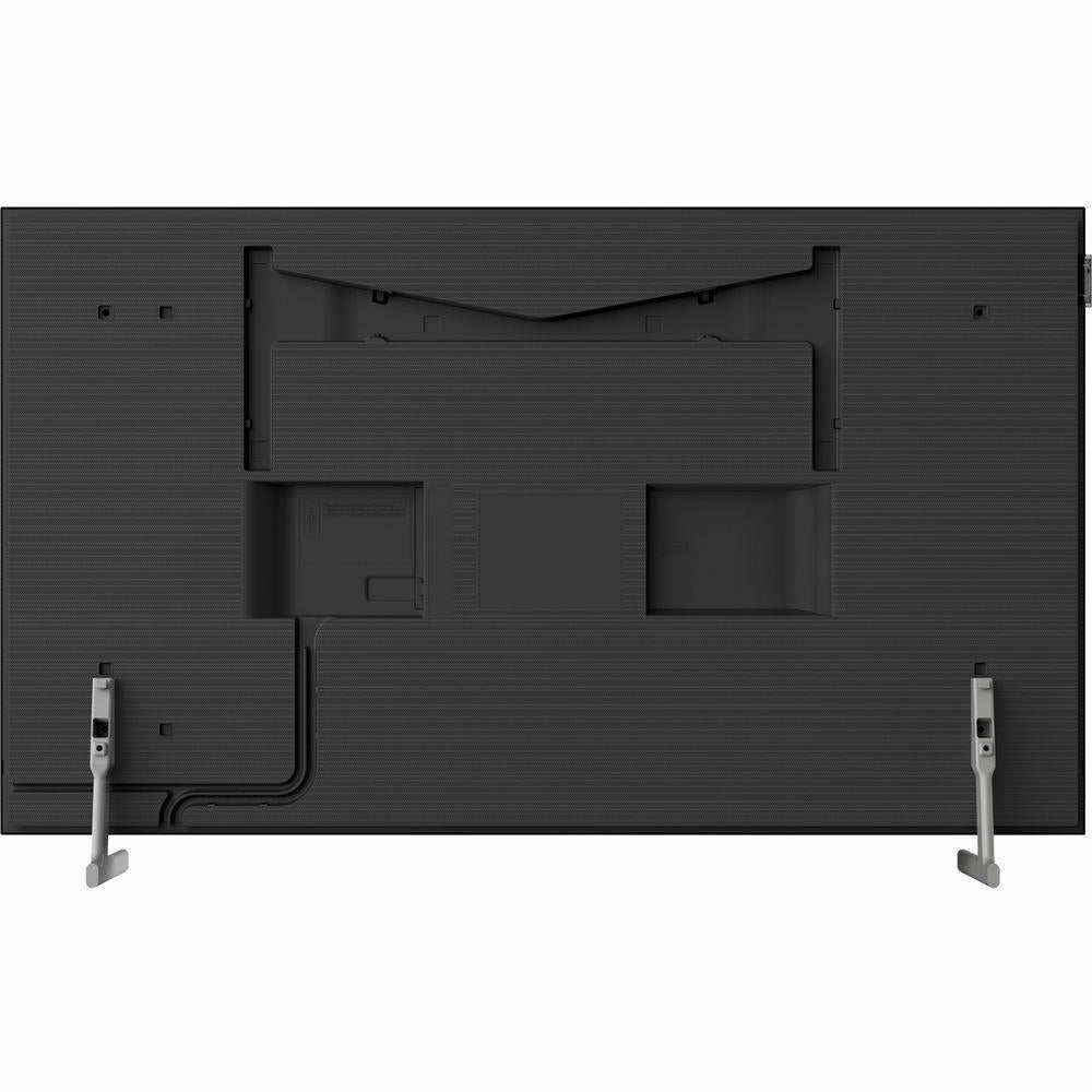 samsung the frame ls03t  32" qled full hd quantum hdr smart tv
