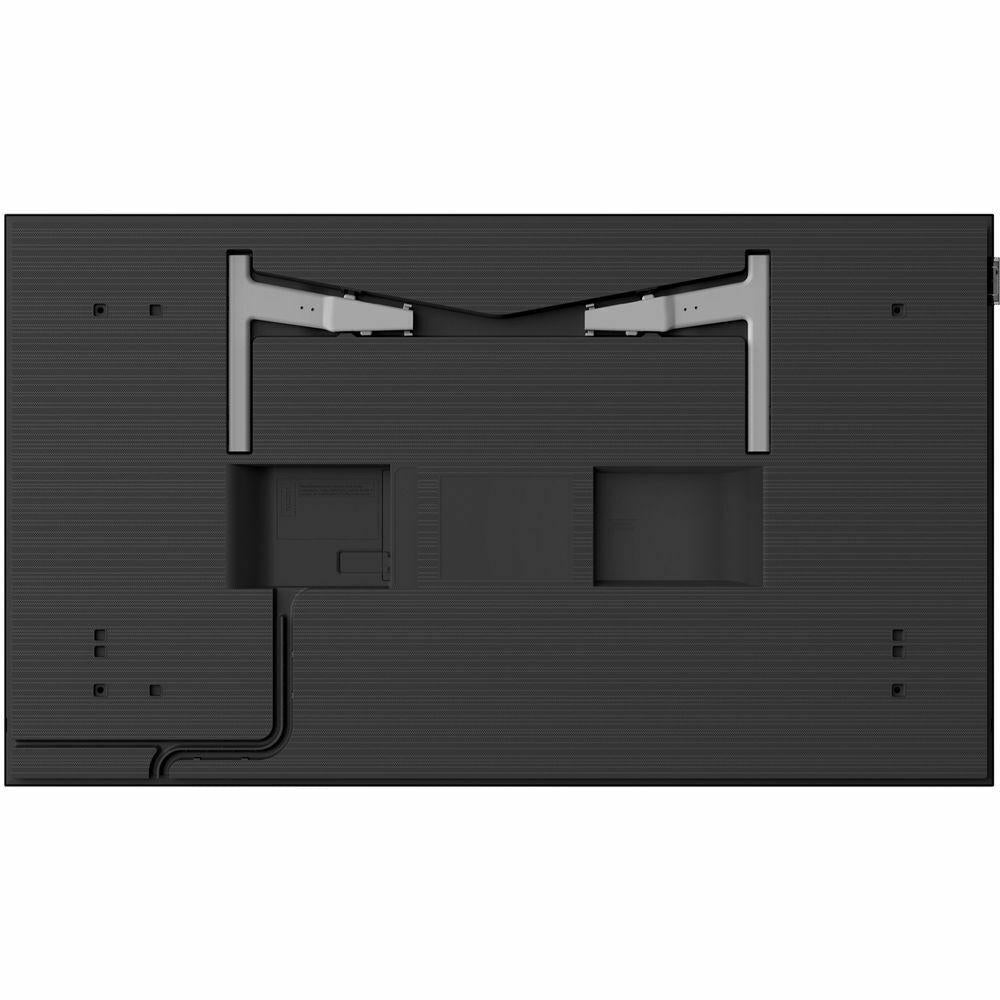 samsung the frame ls03t  32" qled full hd quantum hdr smart tv