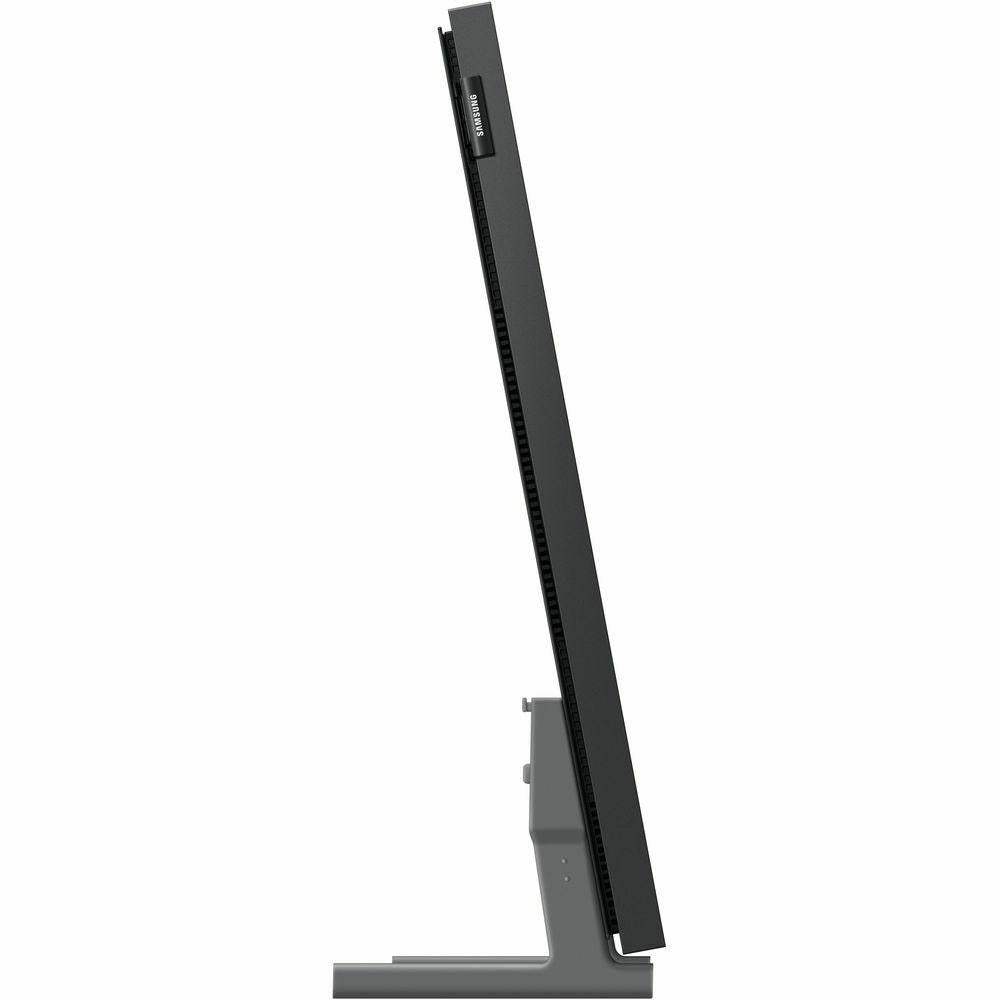 samsung the frame ls03t  32" qled full hd quantum hdr smart tv