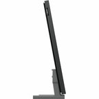 samsung the frame ls03t  32" qled full hd quantum hdr smart tv