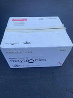 rare maytronics dolphin s series endeavor inground robotic pool cleaner